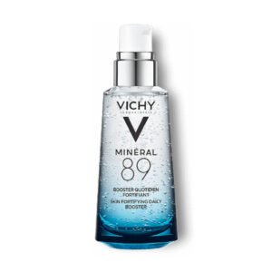 VICHY MINERAL 89 SERUM FORTIFIANT 50 ML