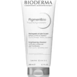 BIODERMA PIGMENTBIO NETTOYANT ECLAIRCISSANT 200 ML