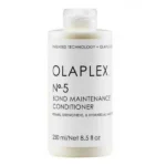 OLAPLEX OFFRE BOND MAINTENANCE SHAMPOOING N4 250 ML