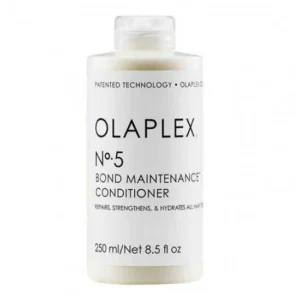 OLAPLEX OFFRE BOND MAINTENANCE SHAMPOOING N4 250 ML