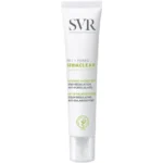 SVR SEBIACLEAR MAT+PORES 40 ML