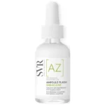 SVR AMPOULE AZ SEBIACLEAR AMPOULE FLASH 30 ML