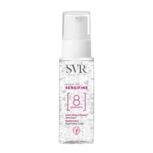SVR SENSIFINE AQUA GEL
