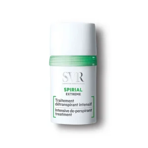 SVR SPIRIAL DEODORANT ROLL ON 50 ML