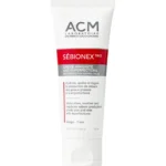 ACM SEBIONEX TRIO CREME APAISANTE ANTI IMPERFECTION 40 ML