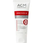 ACM SEBIONEX K