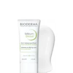 BIODERMA SEBIUM GLOBAL SOIN INTENSE PURIFIANT 30 ML