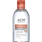 ACM SENSITELIAL LOTION MICELLAIRE 250 ML
