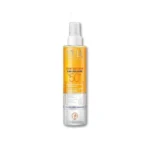 SVR SUN SECURE Eau Solaire SPF50+  200 ML