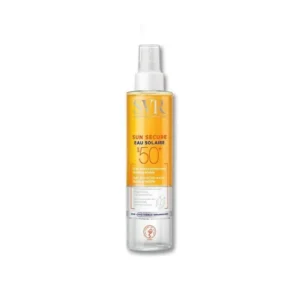 SVR SUN SECURE Eau Solaire SPF50+  200 ML