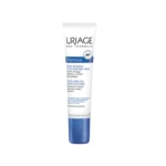 URIAGE XEMOSE SOIN APAISANT CONTOUR DES YEUX 15 ML