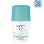 VICHY DEODORANT ANTI TRANSPIRANT 48H BILLE