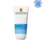 LA ROCHE POSAY ANTHELIOS POST UV 200 ML LOTION APRES SOLEIL