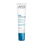 URIAGE EAU THERMALE SOIN D'EAU CONTOUR DES YEUX 15 ML