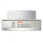 SVR C20 BIOTIC CREME REGENERANTE ECLAT 50ML