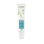 ADERMA BIOLOGY AC PERFECT FLUIDE ANTI IMPERFECTIONS 40 ML - A-DERMA