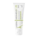 ADERMA DERMALIBOUR + CICA CREME REPARATRICE 50 ML - A-DERMA