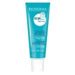 BIODERMA ABCDERM CREME REPARATRICE PERI ORAL 40 ML - ABCDERM
