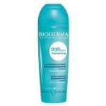 BIODERMA ABCDERM SHAMPOOING DOUCEUR ENFANT 200 ML - ABCDERM