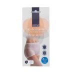 ABENA SLIP DE MAINTIEN PACK DE 3 TAILLE UNIQUE BLANC - ABENA