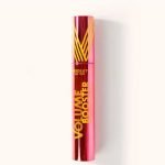 ABSOLUTE NEW YORK VOLUME BOOSTER MASCARA - ABSOLUTE NEW YORK