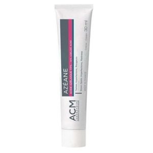 ACM AZEANE ACIDE AZELAIQUE 15 % 30 ML - ACM
