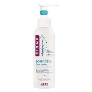 ACM BOREADE CL CREME LAVANTE 200 ML - ACM