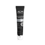 ACM DUOLYS AHA 10 CREME PEELING NUIT 40 ML - ACM