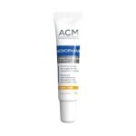ACM NOVOPHANE CREME DES ONGLES 15 ML - ACM