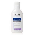 ACM NOVOPHANE DS SHAMPOING ANTIPELLICULAIRE ETATS SQUAMEUX MODERES 125 ML - ACM
