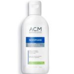 ACM NOVOPHANE SHAMPOING SEBO REGULATEUR 200 ML - ACM