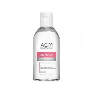ACM ROSAKALM EAU MICELLAIRE 250 ML - ACM