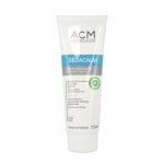 ACM SEDACALM CREME APAISANTE 120 ML - ACM
