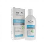 ACM SEDACALM SHAMPOOING APAISANT 200 ML - ACM