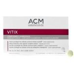 ACM VITIX 30 COMPRIMES - ACM