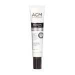 ACM DUOLYS AHA 5 SOIN HYDRATANT LISSANT 40ML - ACM