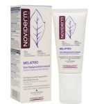 ACM MELATRIO SOIN DEPIGMENTANT INTENSIF 40 ML - ACM