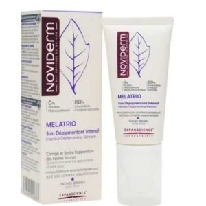 ACM MELATRIO SOIN DEPIGMENTANT INTENSIF 40 ML - ACM