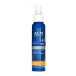 ACM NOVOPHANE CHRONIC LOTION ANTI CHUTE 100 ML - ACM
