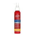 ACM NOVOPHANE REACTIONAL LOTION ANTI CHUTE 100 ML - ACM