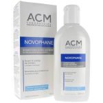 ACM NOVOPHANE SHAMPOING ULTRAS NUTRITIF 200 ML - ACM