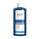 ACM NOVOPHANE SHAMPOOING DOUX 200ML - ACM