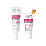 ACM OFFRE DEPIWHITE ADVANCED CREME INTENSIVE ANTI TACHES 40 ML + DEPIWHITE MASQUE 40 ML OFFERT - ACM