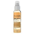 ACORELLE BRUME CHEUVEUX PROTECTRICE OTGANIQUE KARANJA ET BURITI 100ML - ACORELLE