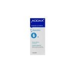 ADDAX CICA B5 EMULSION RÉPARATRICE - ADDAX