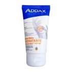 ADDAX HYDROXIA CREME MAINS HYDRATANTE 75 ML - ADDAX