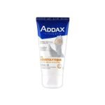 ADDAX PIEDS KERACID GEL KERATOLYTIQUE 50 ML - ADDAX