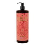 ADOPT AGRUMES SUBLIMES GEL DE DOUCHE 400ML - ADOPT