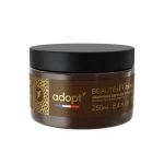 ADOPT BEAUTE D&rsquo;ORIENT GOMMAGE EN HUILE 250ML - ADOPT