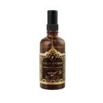 ADOPT BEAUTE D&rsquo;ORIENT HUILE DE BEAUTE A L&rsquo;HUILE D&rsquo;ARGAN 100ML - ADOPT